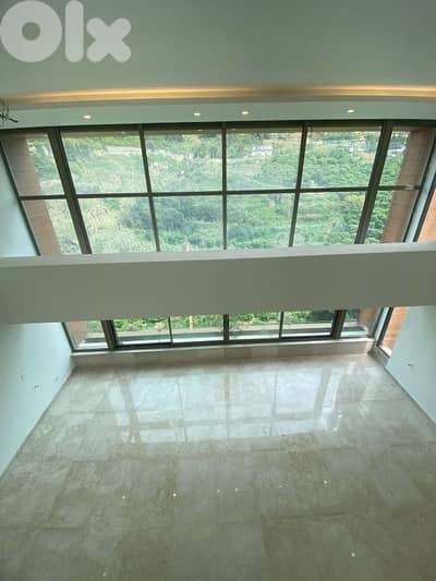 Apartment for sale in hazmieh شقة للبيع في الحازمية Apartment for sale in hazmieh شقة للبيع في الحازمية