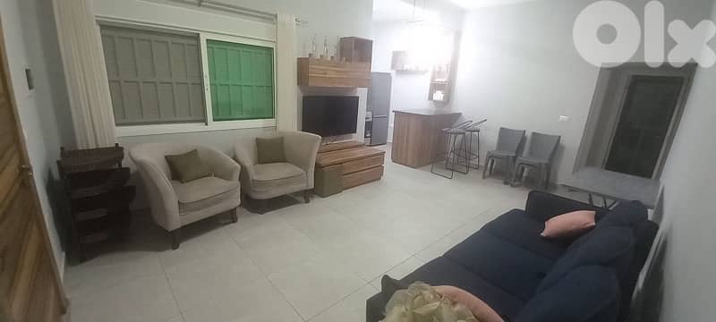 apartment for rent شقه الاجار 0