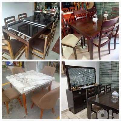 صفرا  شبه جديد كل وحده سعر