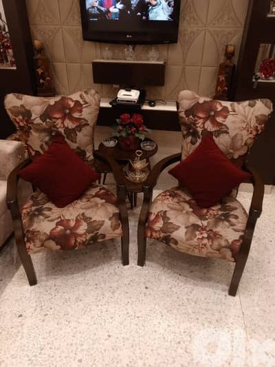 كرستين للبيع