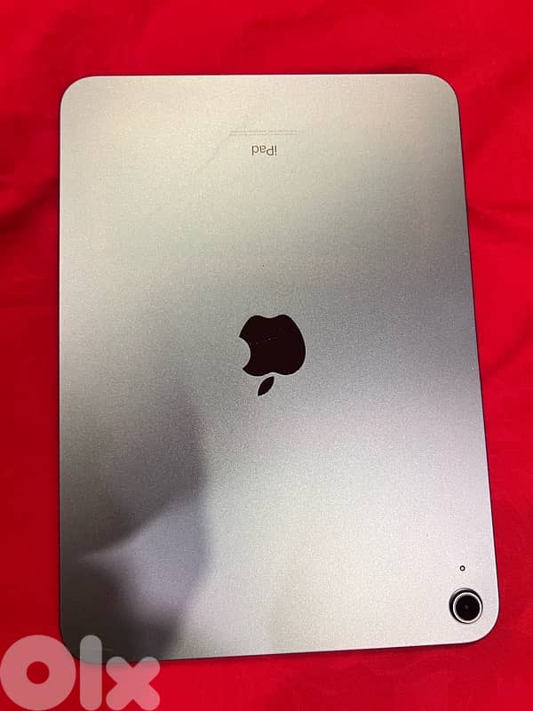 ايباد للدرسه ولعب بسعر لقطه 1