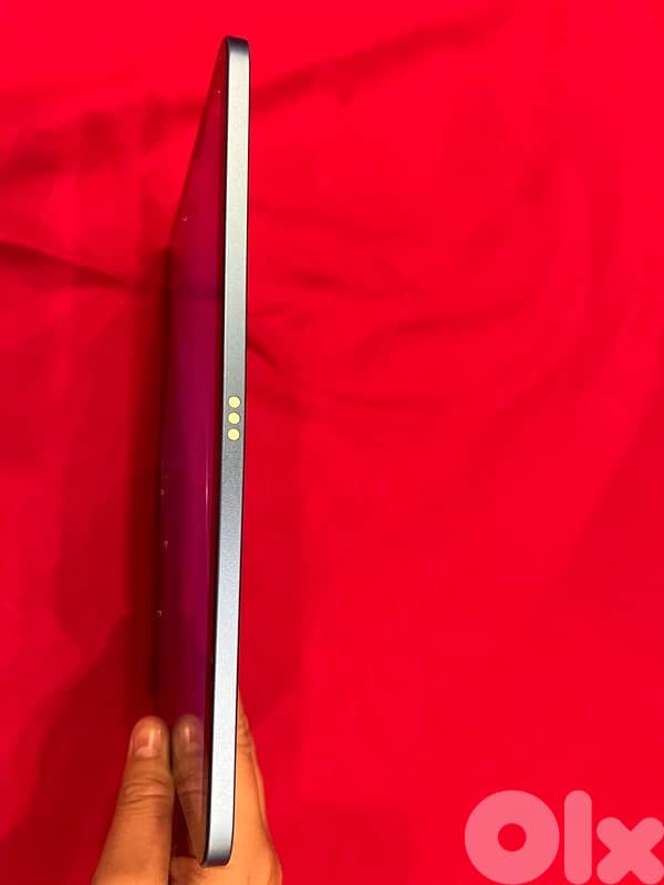 ايباد للدرسه ولعب بسعر لقطه 3