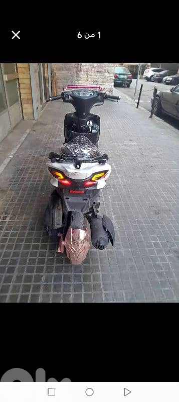 جونيه زوق مصبح 0