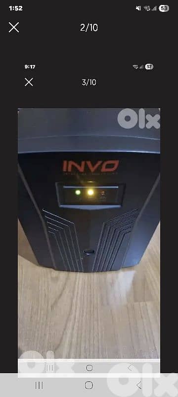 bargain price need change batteries can be used  on any game