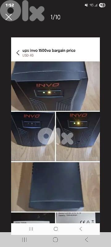 bargain price need change batteries can be used  on any game 1