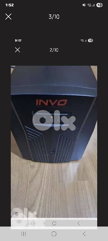 bargain price need change batteries can be used  on any game 2