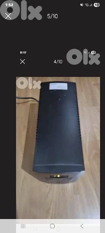 bargain price need change batteries can be used  on any game 3