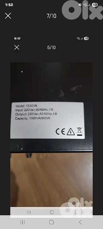 bargain price need change batteries can be used  on any game 5