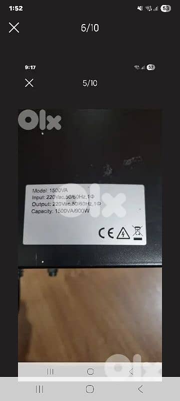 bargain price need change batteries can be used  on any game 6