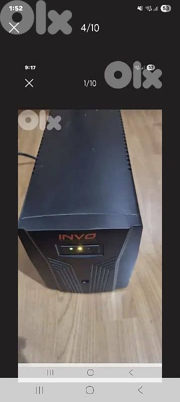 bargain price need change batteries can be used  on any game 8