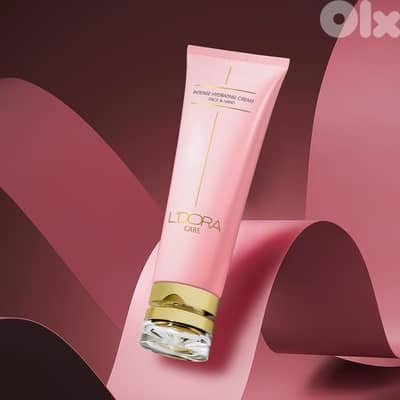 منتجات L’Dora  الفخمة جداً