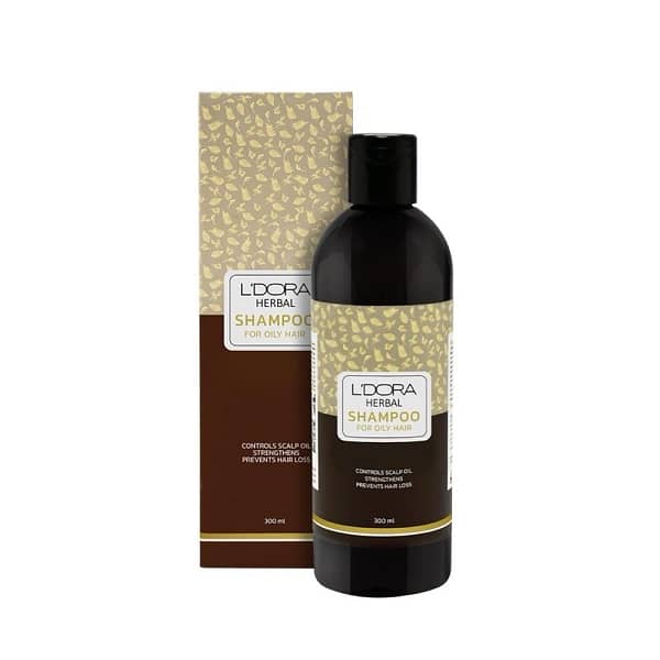 منتجات L’Dora  الفخمة جداً 1