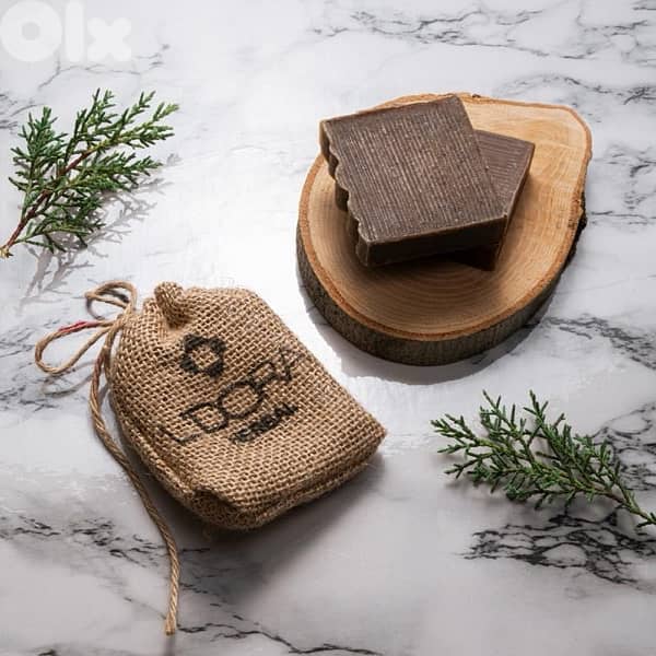 منتجات L’Dora  الفخمة جداً 6