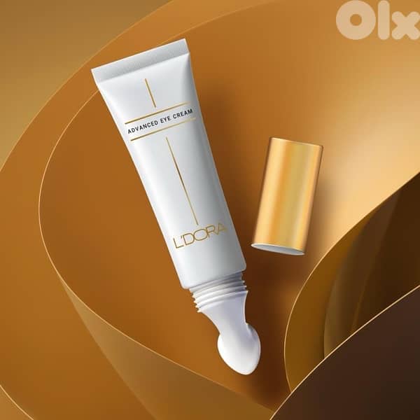 منتجات L’Dora  الفخمة جداً 13