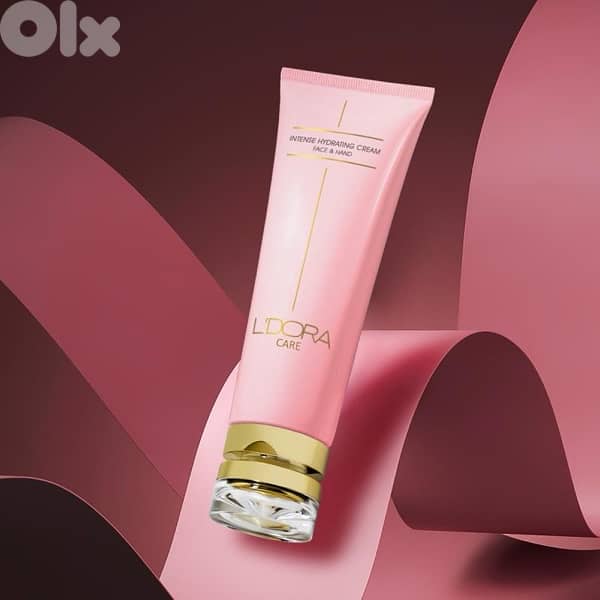 منتجات L’Dora  الفخمة جداً 14