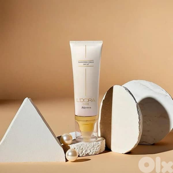 منتجات L’Dora  الفخمة جداً 16