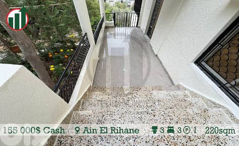 Enjoy your Home with an Open View!