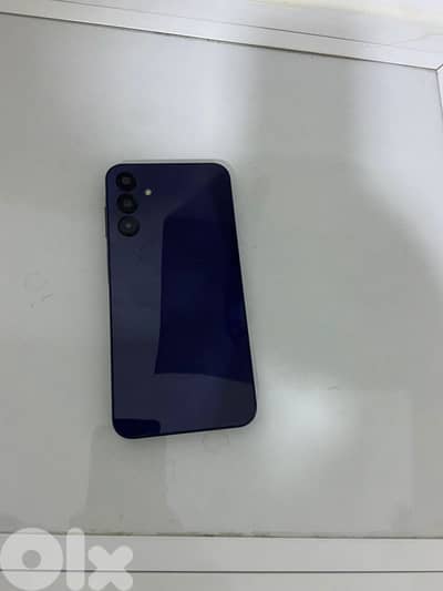 Samsung A15