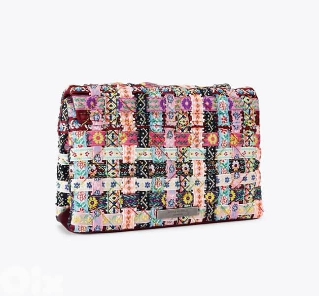 KURT GEIGER LONDON 2