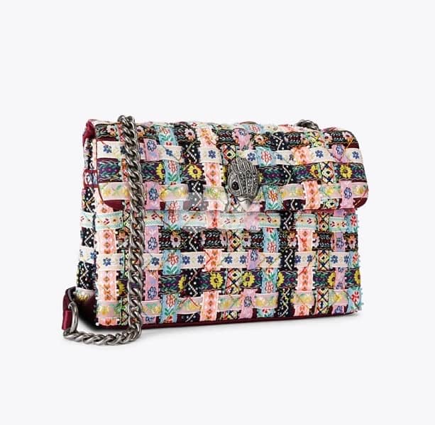 KURT GEIGER LONDON 4