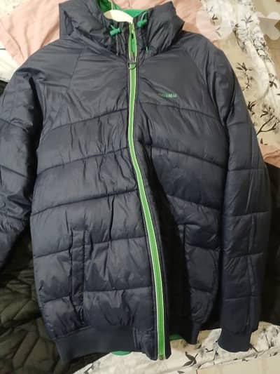 Jacket timberland adidas h and m pull and bear