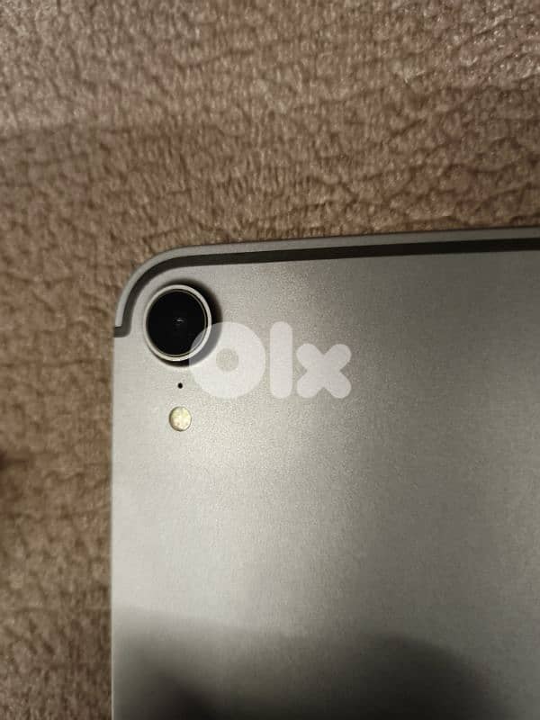 Ipad 11 Pro 1st Gen 512GB Wifi + Cellular  Super Clean 120FPs Gaming 2