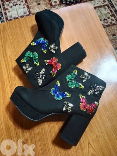 طريق الجديدة شارع الرواس