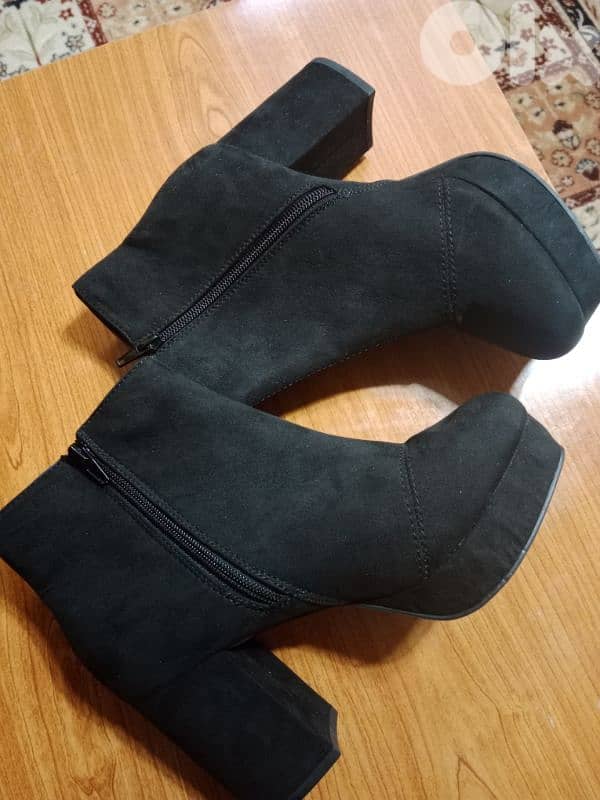 طريق الجديدة شارع الرواس 1