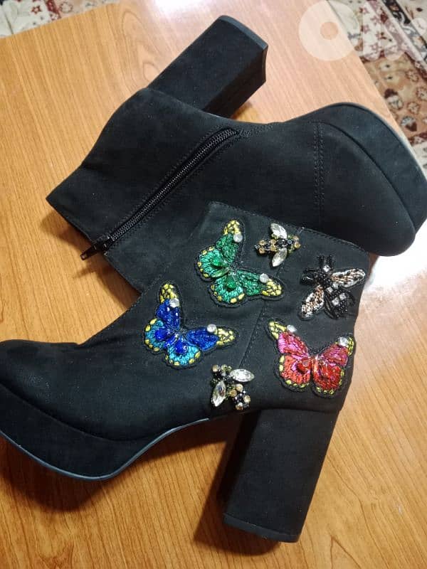 طريق الجديدة شارع الرواس 2