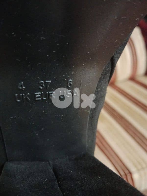 طريق الجديدة شارع الرواس 3