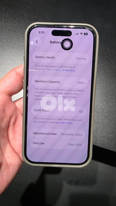 iphone 16 128 black color