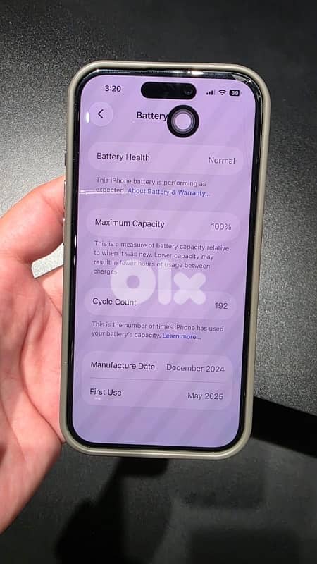 iphone 16 128 black color 0