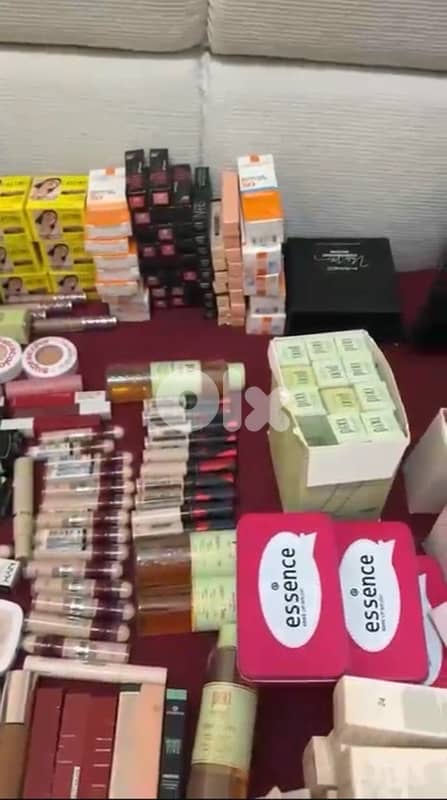 makeup master copy a 3