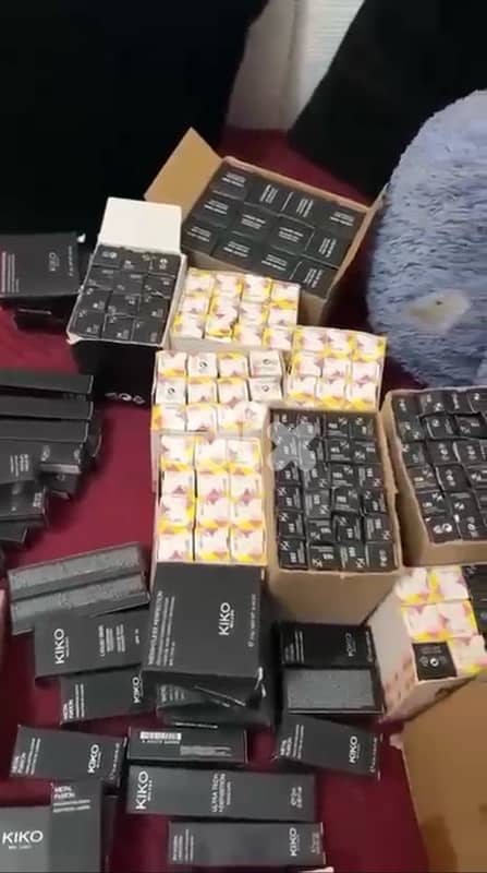 makeup master copy a 4