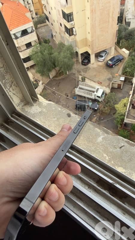 iPhone 14 Pro Max Dual Sim 2