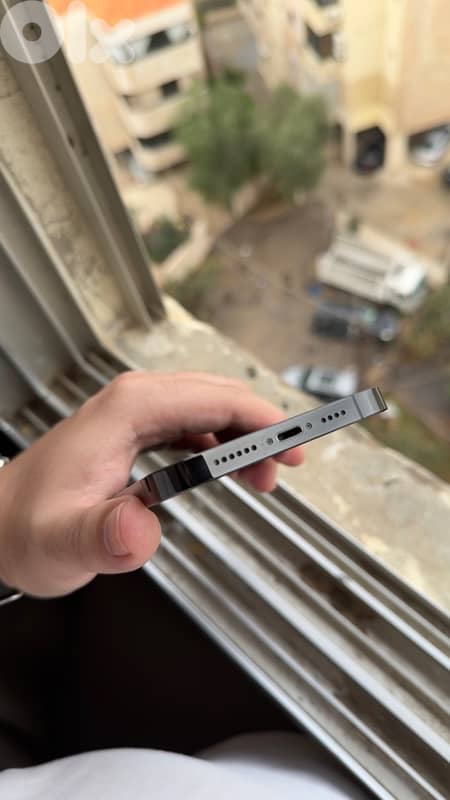 iPhone 14 Pro Max Dual Sim 3