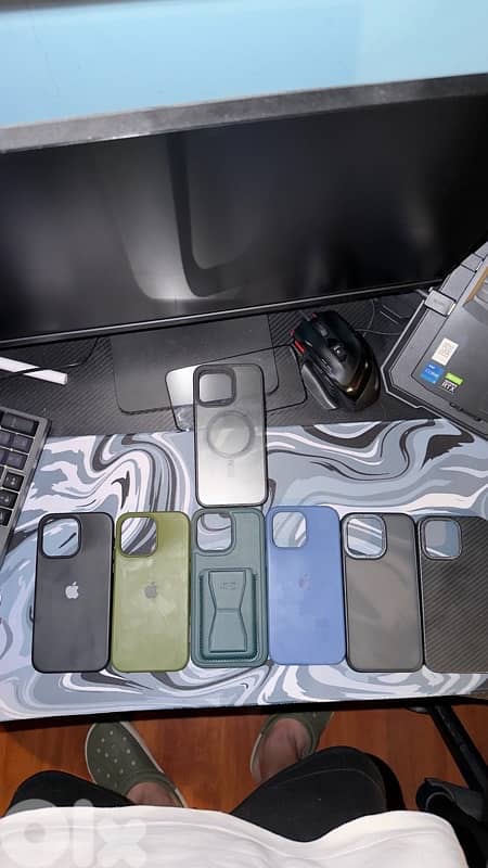 iPhone 14 Pro Max Dual Sim 4