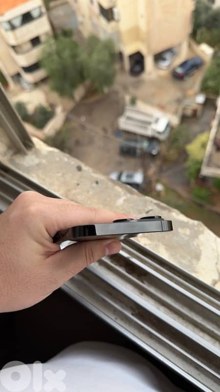 iPhone 14 Pro Max Dual Sim 7