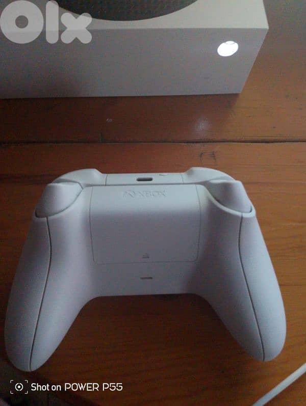 xbox series x/s used controler 1