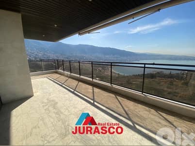 apartment for sale in adma 335m / شقة للبيع في ادما ٣٣٥ متر