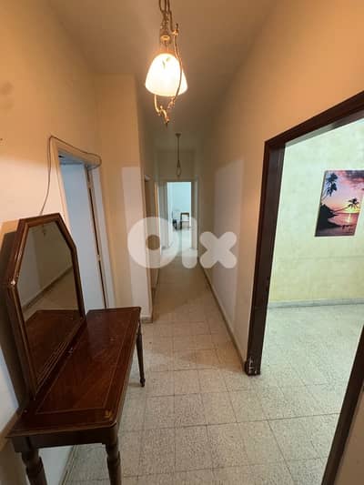 house for rent in antelias