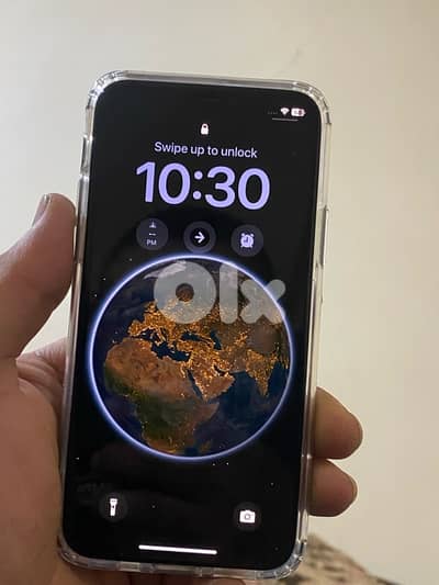 iphone 11 pro 64 gb 160$