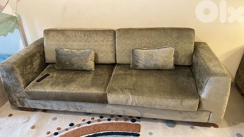 sofas 2