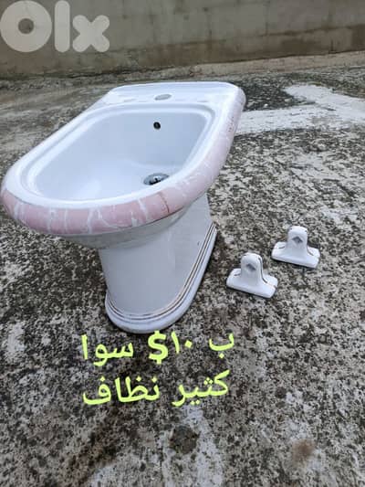 نوعية ممتازة كثير نظاف نوعية ممتازة كثير نظاف