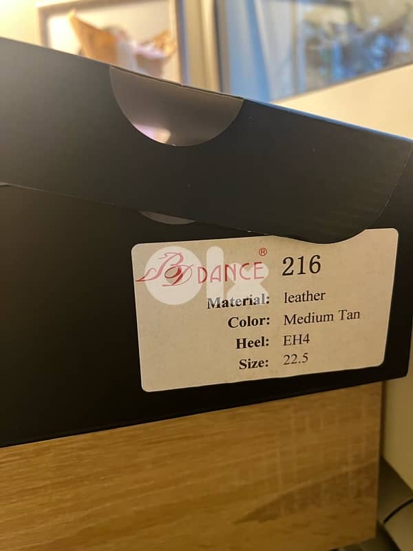 salsa dancing heels 6