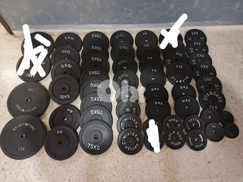 بحالة ممتازة وسعر مغري 1