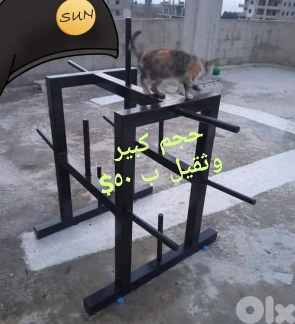 بحالة ممتازة وسعر مغري 3