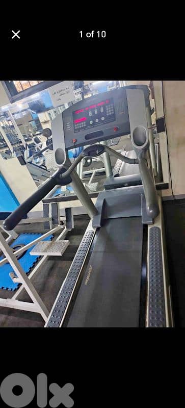 بحالة ممتازة وسعر مغري 5