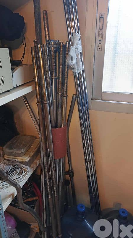 بحالة ممتازة وسعر مغري 6