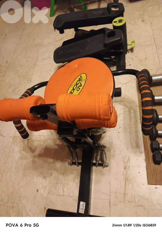 بحالة ممتازة وسعر مغري 8